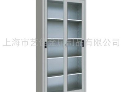 精品熱賣高質量辦公室文件柜，檔案文件柜，移動文件柜，藝佳生產