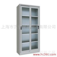 精品熱賣高質(zhì)量辦公室文件柜，檔案文件柜，移動(dòng)文件柜，藝佳生產(chǎn)
