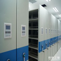 【金增】電動(dòng)密集柜   檔案密集柜   檔案密集柜廠家  質(zhì)優(yōu)價(jià)廉 歡迎訂購 139 0328 6254