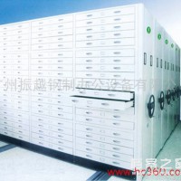 供應(yīng)底圖密集架 密集架 密集柜 中山家具 檔案密集架 密集架廠家 移動(dòng)密集柜