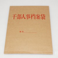盛益檔案  檔案袋.卷皮.卷宗.圖紙袋系列  檔案用品批發