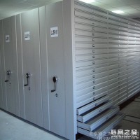 廣州黃埔智能檔案室建設 檔案管理軟件
