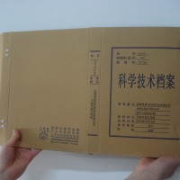 政府、企業單位檔案袋和檔案盒打印機  DN9905打印機