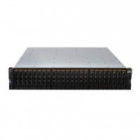 聯想(IBM) 存儲 磁盤陣列 主機柜V3500 V3700 V2雙控 擴展柜 硬盤