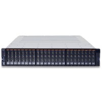 Lenovo Storage V3700V2 磁盤陣列 聯(lián)想存儲(chǔ)