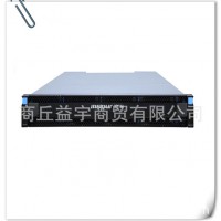 浪潮備份一體機DP1000-M1網絡存儲磁盤陣列擴展柜數據備份虛擬化