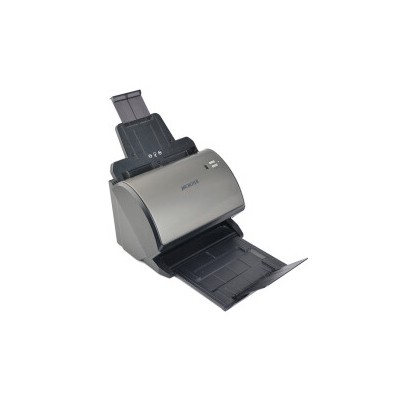 中晶（MICROTEK）FileScan 3125c 自動(dòng)饋紙式每分鐘25頁(yè)掃描儀