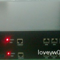 FWA-34506網口全千兆網絡防火墻整機-安全隔離網閘