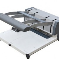韓國SPC三孔打孔機 韓國SFP-II三孔檔案專用打孔機孔距83mm