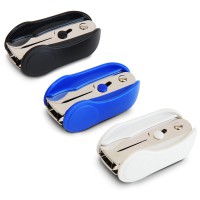 得力起釘器0232 辦公用品 起釘器 拔釘器12號