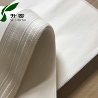 裱糊檔案紙
