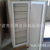 寧波天盾防磁柜 光盤存放柜 紹興杭州磁帶柜 常規現貨 按需定制