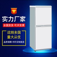 鋼制CD光盤防磁柜磁場屏蔽柜 防磁防火防潮檔案柜硬盤存放柜批發