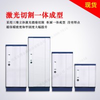 促銷防磁柜 CD音像光碟防磁柜 消磁柜 防火塵磁場(chǎng)套色安全防火柜