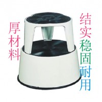 【佛山廠家】圓形書踏、圖書室書踏、有現(xiàn)貨