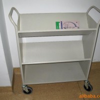 【廠家直銷】低價供應大量優質書踏/圓形書踏/鋼質書踏/書梯