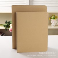 定制訂做紙質(zhì)辦公用品文件夾資料夾常住人口登記冊收納a4資料冊