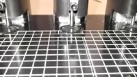 強力打孔機 干部人事檔案盒專用打孔機 重型三孔打孔機切紙機一體