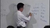 第三集 培訓檔案管理（三）薛慶豐.flv
