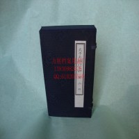 廠家專業生產各種辦公用品 檔案盒 牛皮紙檔案盒 直銷批發