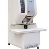 天意興隆裝訂機維修保養  北京天意興隆裝訂機維修 010-81166566