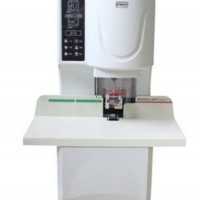 金典GD-NB200全自動財務裝訂機 金典全自動裝訂機