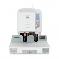 惠朗裝訂機(jī)HL-50DW 惠朗HL-50DW自動(dòng)財(cái)務(wù)憑證膠管圧鉚裝訂機(jī)