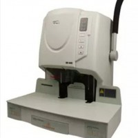 金典裝訂機維修保養 北京金典裝訂機GD-50S維修 010-81166566