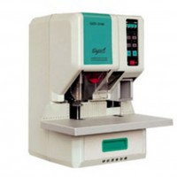 天意興隆裝訂機(jī)QZD2150 天意興隆QZD2150自動(dòng)財(cái)務(wù)打孔裝訂機(jī)