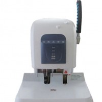 金典裝訂機(jī)GD-50 金典(GOLDEN) GD-50 財務(wù)裝訂機(jī)