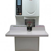 金典裝訂機維修保養  北京金典裝訂機維修 010-81166566