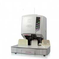 匯金裝訂機(jī)HJ-70B 匯金HJ-70B自動財務(wù)裝訂機(jī)