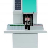 惠朗HL-50S財務(wù)憑證全自動裝訂機(jī) 惠朗裝訂機(jī)HL-50S 財務(wù)裝訂機(jī)