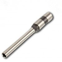 金圖裝訂機(jī)JT-150鉆刀 金圖裝訂機(jī)JT-2150C鉆頭 金圖9850打孔刀