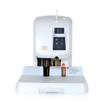惠朗裝訂機(jī)HL-506N 惠朗HL-506N自動財(cái)務(wù)憑證膠管圧鉚裝訂機(jī)