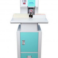 匯金裝訂機(jī)維修保養(yǎng) 北京匯金裝訂機(jī)HJ-50AL維修 010-81166566