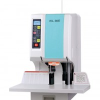 萬(wàn)隆裝訂機(jī)WL-80E 萬(wàn)隆精工80E智能自動(dòng)財(cái)務(wù)裝訂機(jī)