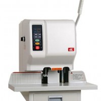 萬隆裝訂機 維修萬隆裝訂機  北京萬隆裝訂機維修 010-81166566