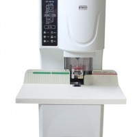 金典裝訂機(jī)GD-NB108 金典GD-NB108全自動(dòng)財(cái)務(wù)憑證裝訂機(jī)