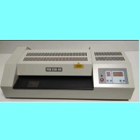 五環(huán)FGK330-6R調溫調速塑封機/六輥專業(yè)加工過塑機/內熱式過膠機