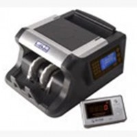 惠朗點鈔機(jī)HL-500A 惠朗HL-500A外幣點鈔機(jī) 惠朗美元點驗鈔機(jī)