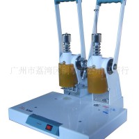 文元WY-K300 財務裝訂機 檔案裝訂機 鉚管裝訂機 會計憑證裝訂機