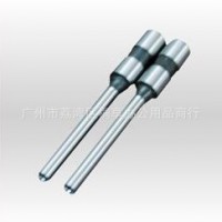 中寶裝訂機沖刀 中寶ZB6106鉆刀 財務裝訂機鉆刀 自動裝訂機刀頭