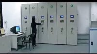 江西遠洋保險設備實業集團有限公司 密集架 密集柜 檔案密集架 www.jx-yysy.com