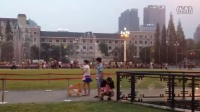 檔案密集柜010-56257311