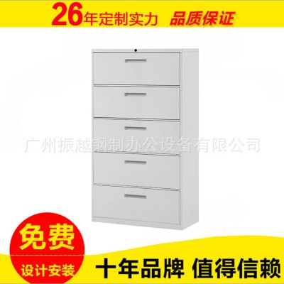 是什么材質(zhì)的？吸塑的還是鍍塑的？