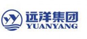 遠洋