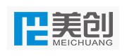 美創(chuàng)