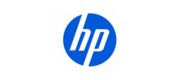 HP惠普
