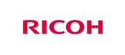 RICOH理光